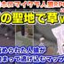 第1回 #ホロマイクラ人狼RPG 各視点まとめ 後半(第5～7試合)【2024.08.04/ホロライブ切り抜き】