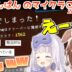 【ホロ鯖】相変わらずのころさんの奇想天外な行動に振り回され爆笑がとまらないシオン【2025.03.04/ホロライブ切り抜き】