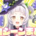 紫咲シオン・6年半分のおもしろシーンまとめ【2025.04.27/ホロライブ切り抜き】