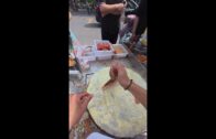 簡単に船長のやる気を引き出す魔法の言葉【ホロライブ切り抜き/大空スバル/宝鐘マリン/ババドナ/Shorts】