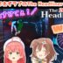 【The Headliners】みっころあずラプの各視点ここすき【2025.05.07/ホロライブ切り抜き/#突発ホロライブ】