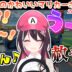 3分で補給するあずきちのかわいいマリカー成分【2025.06.03/ホロライブ切り抜き】