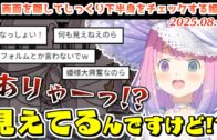 #ホロスマブラ最弱王 全試合ダイジェスト【2025.08.06/ホロライブ切り抜き】